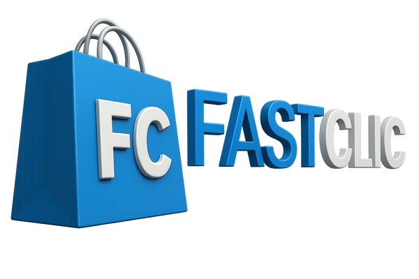 FastClic Store